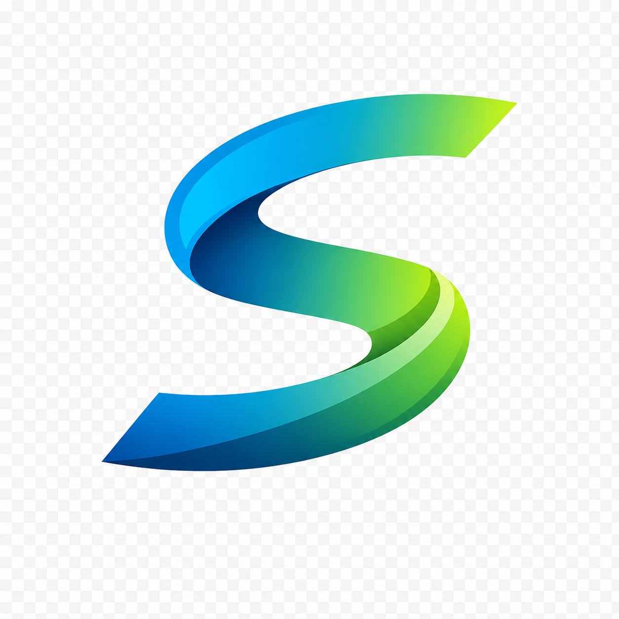 SmartHomeAtlas Logo